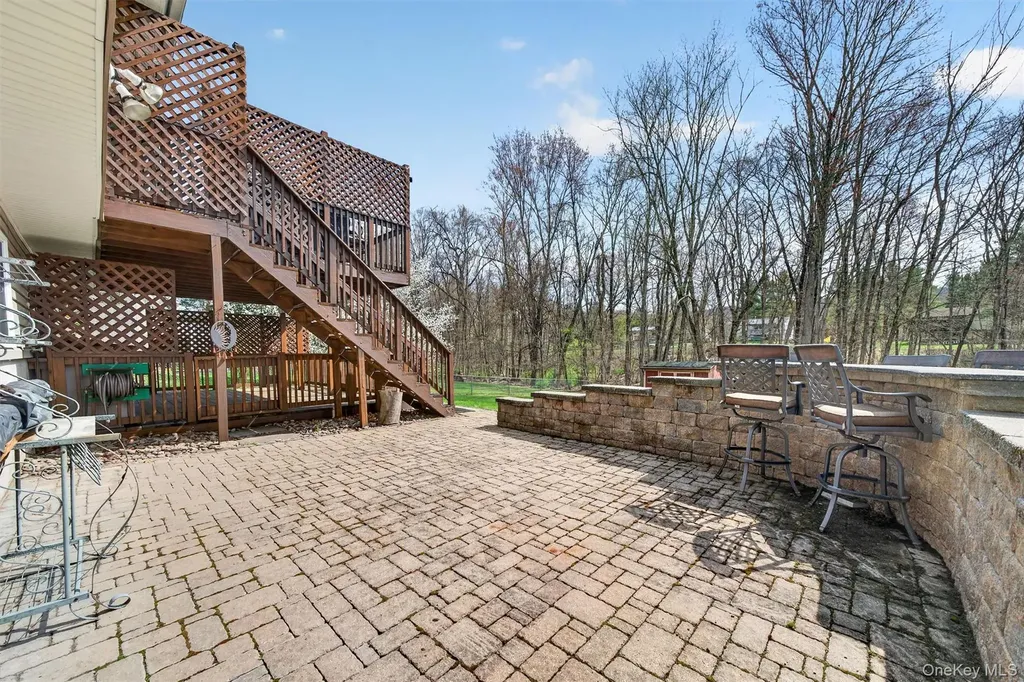 52 Wilson Road Monroe NY 10950