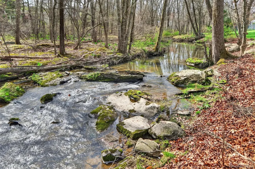 52 Wilson Road Monroe NY 10950