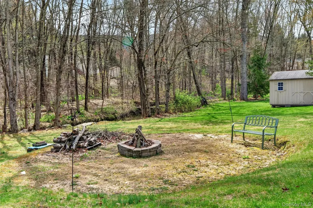 52 Wilson Road Monroe NY 10950
