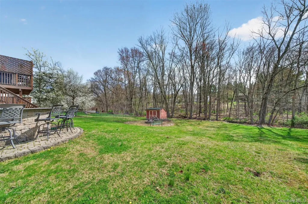 52 Wilson Road Monroe NY 10950