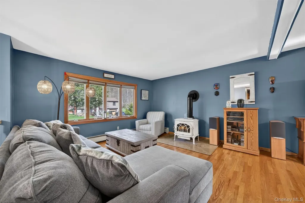 52 Wilson Road Monroe NY 10950