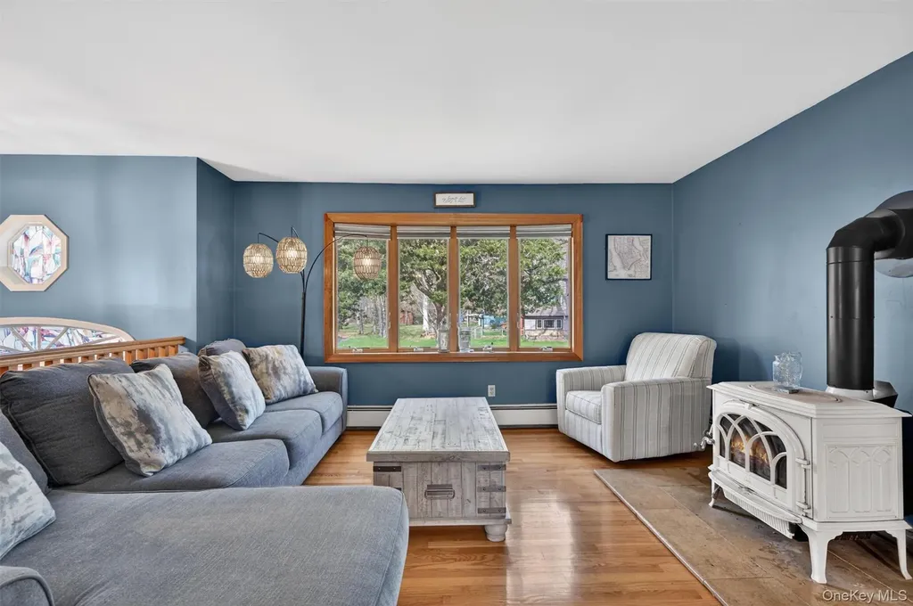 52 Wilson Road Monroe NY 10950