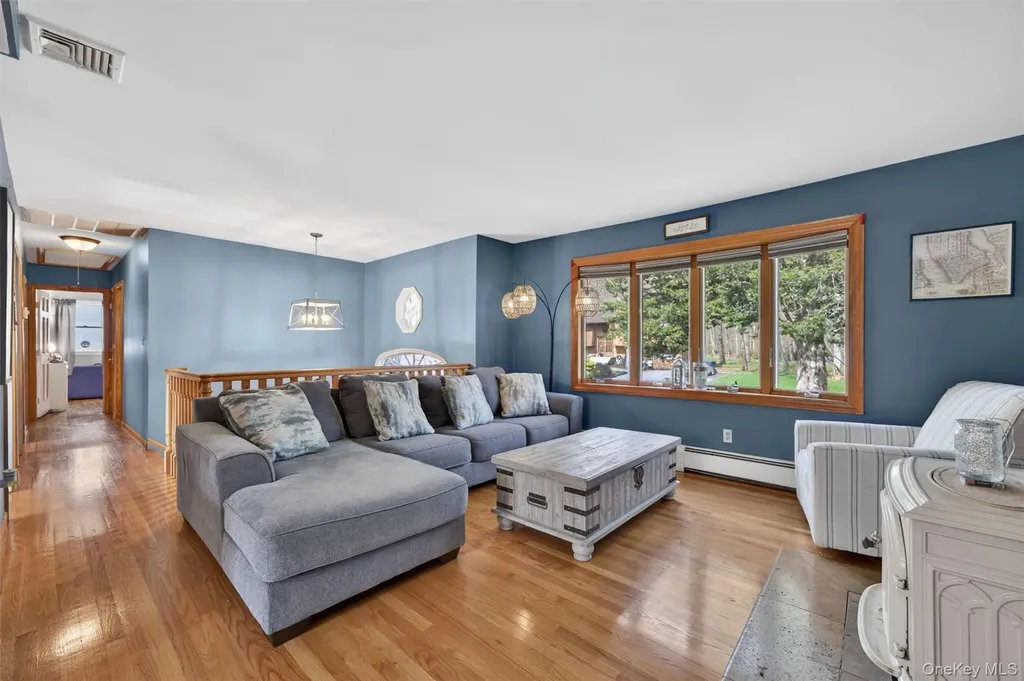 52 Wilson Road Monroe NY 10950