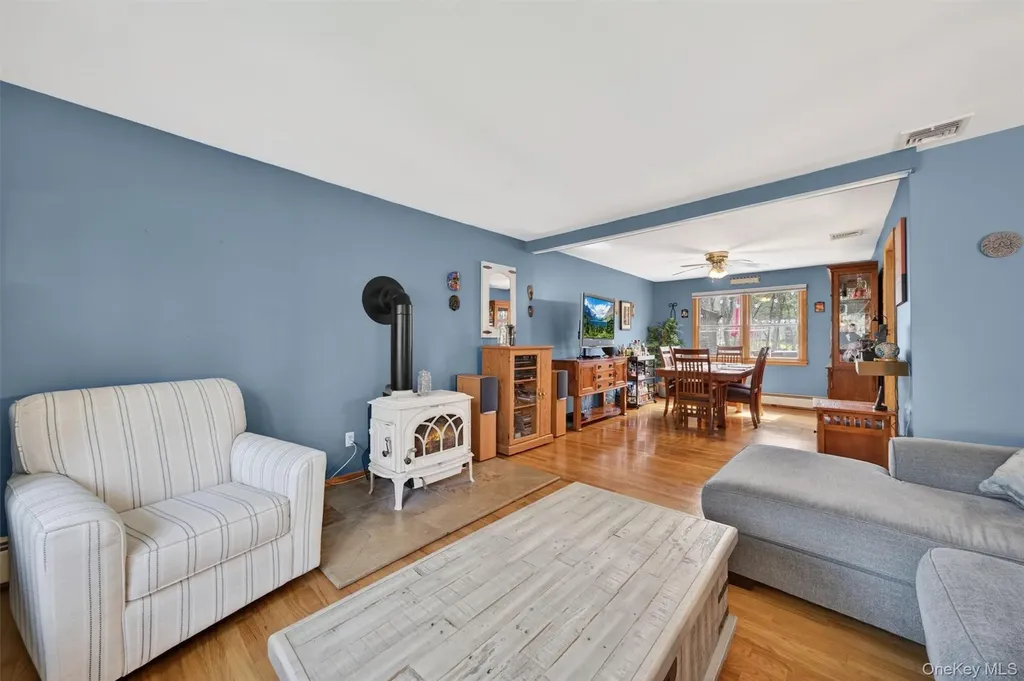52 Wilson Road Monroe NY 10950
