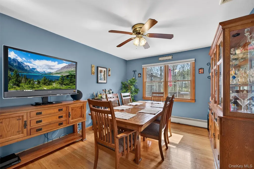 52 Wilson Road Monroe NY 10950