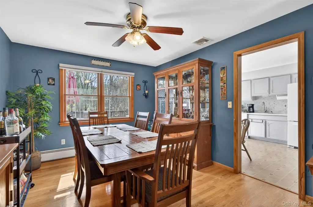 52 Wilson Road Monroe NY 10950
