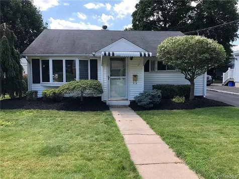 7 Peck Street West Haverstraw NY 10993