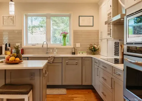 10 Taylor Street New Paltz NY 12561