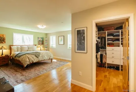 10 Taylor Street New Paltz NY 12561