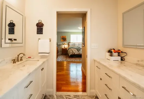 10 Taylor Street New Paltz NY 12561