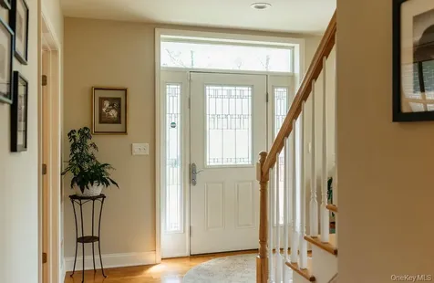 10 Taylor Street New Paltz NY 12561