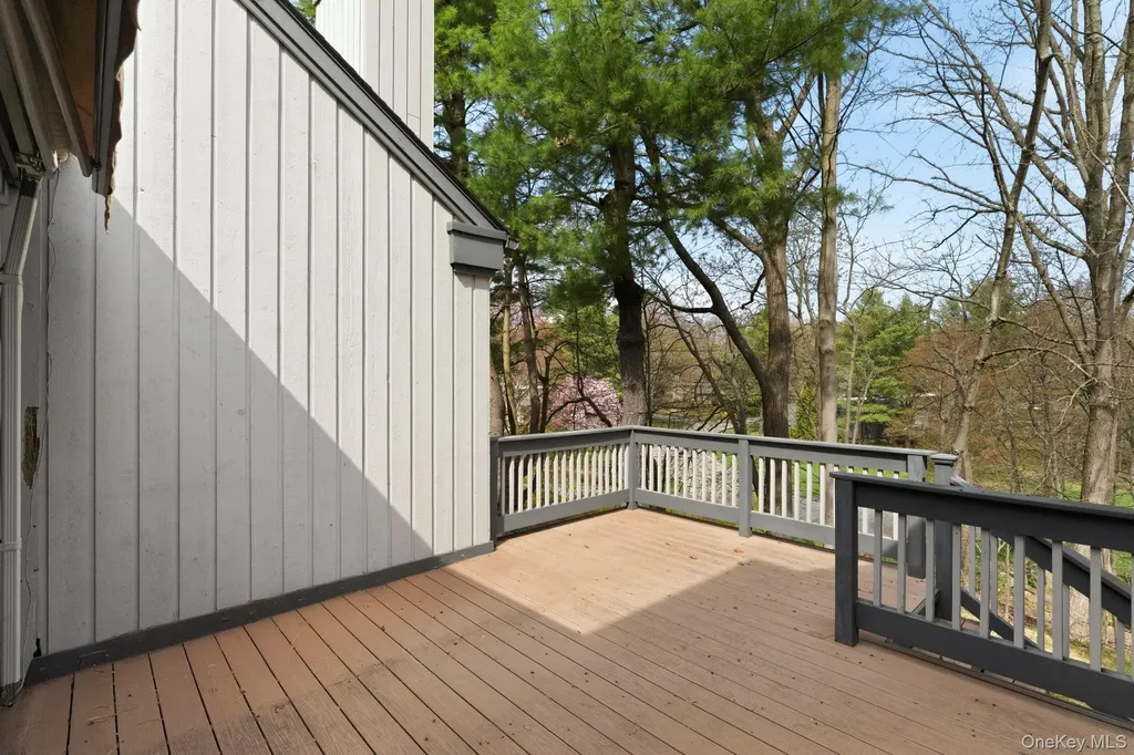 342 Heritage Hills Somers NY 10589