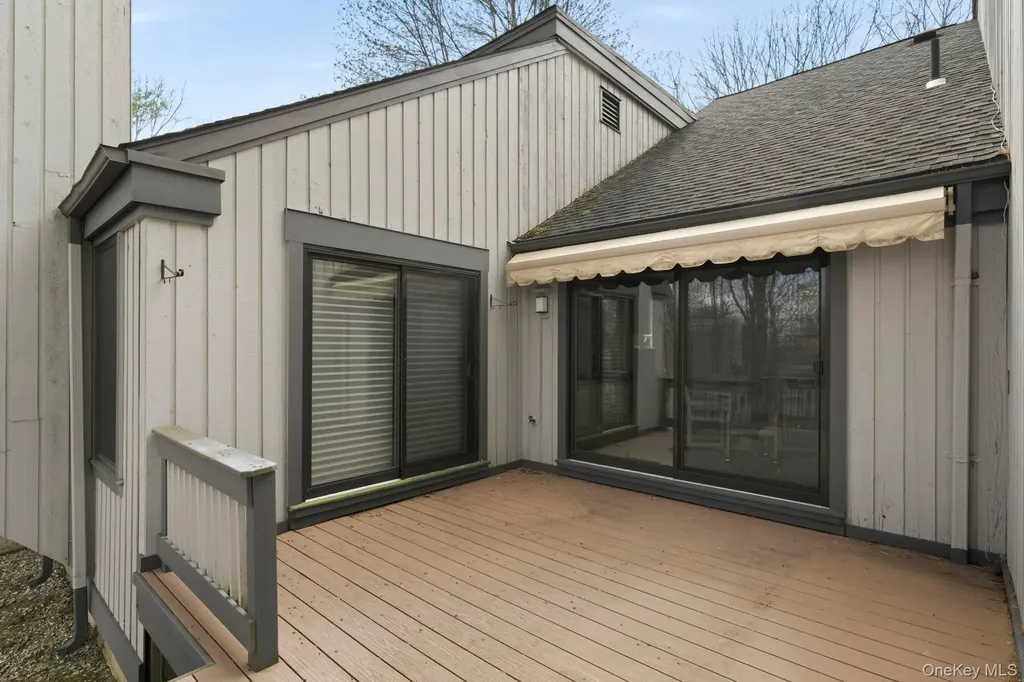 342 Heritage Hills Somers NY 10589