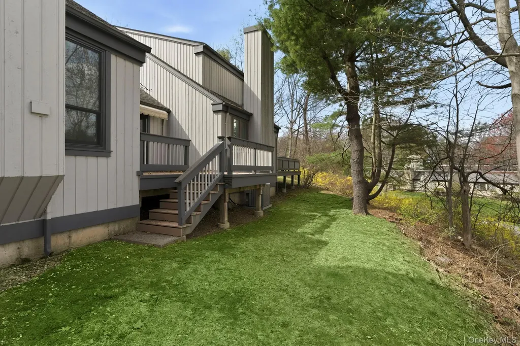 342 Heritage Hills Somers NY 10589