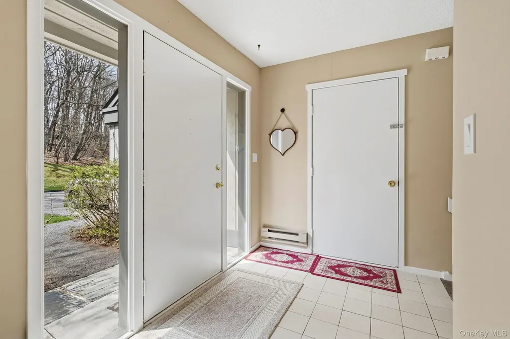 342 Heritage Hills Somers NY 10589
