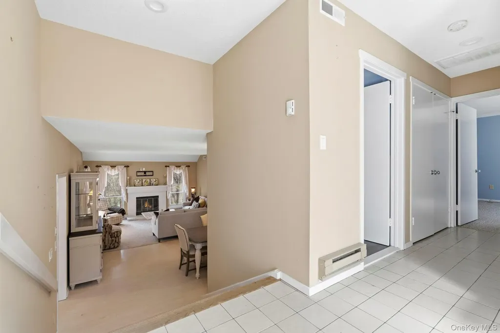 342 Heritage Hills Somers NY 10589