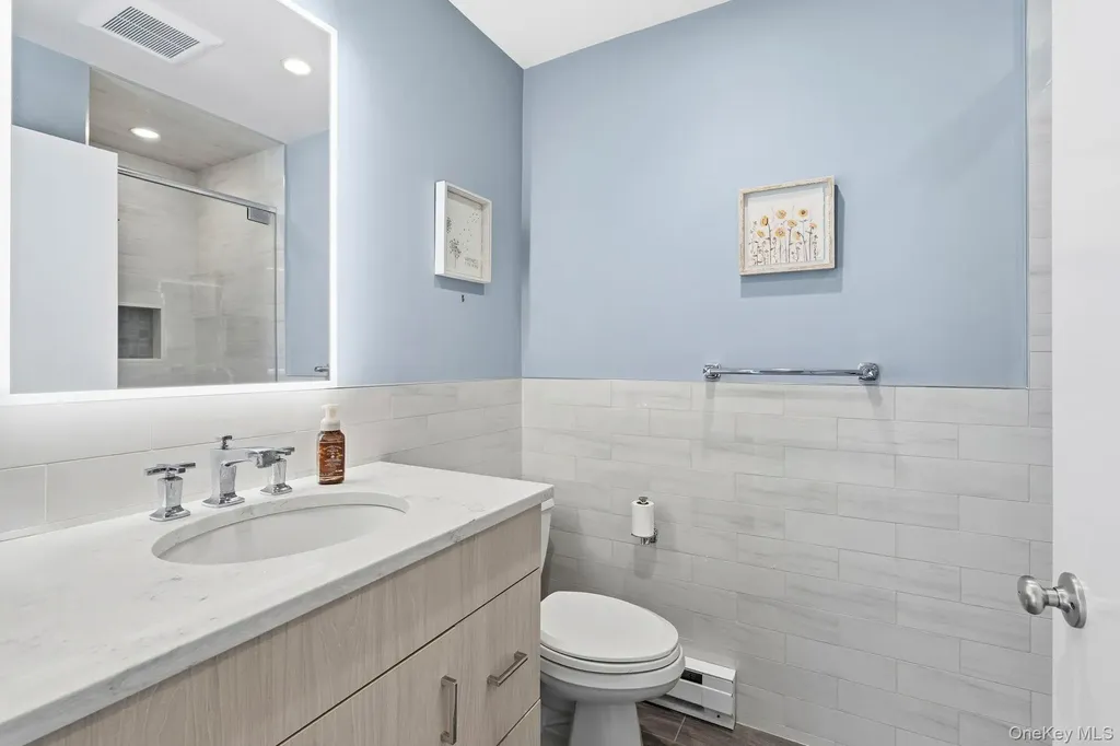 342 Heritage Hills Somers NY 10589