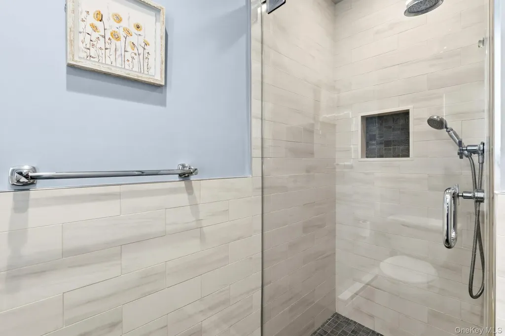 342 Heritage Hills Somers NY 10589