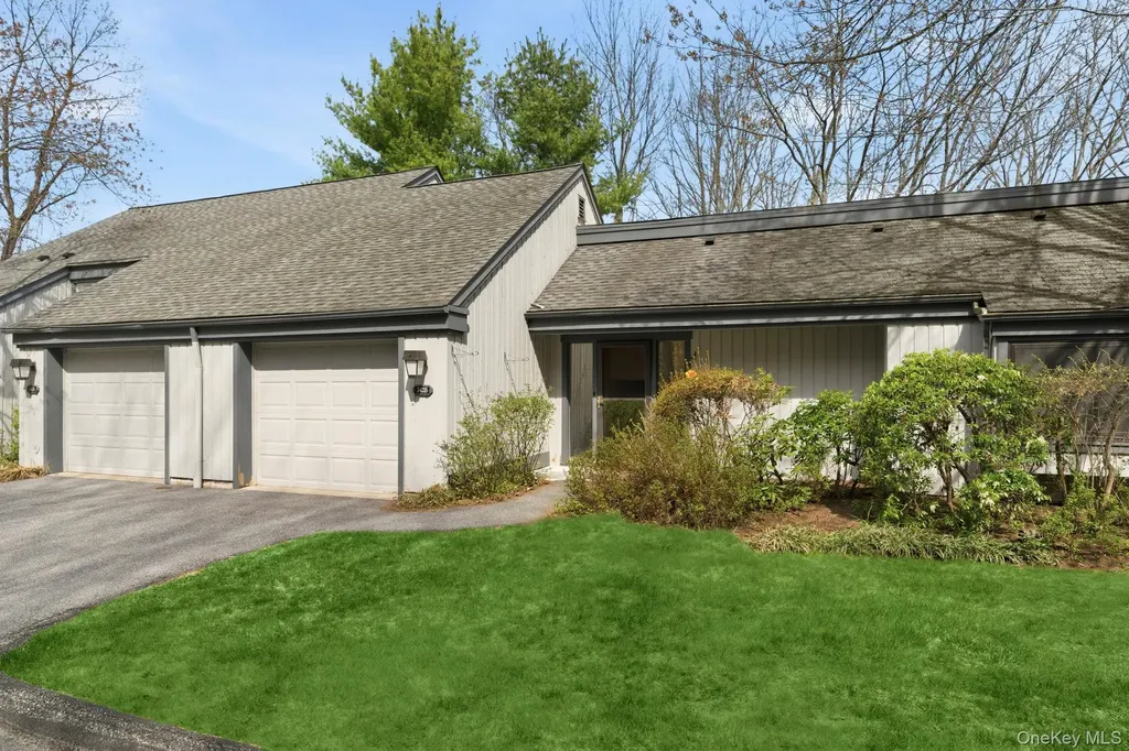 342 Heritage Hills Somers NY 10589
