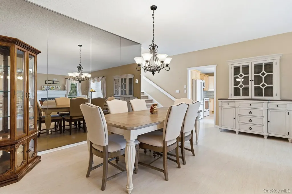 342 Heritage Hills Somers NY 10589