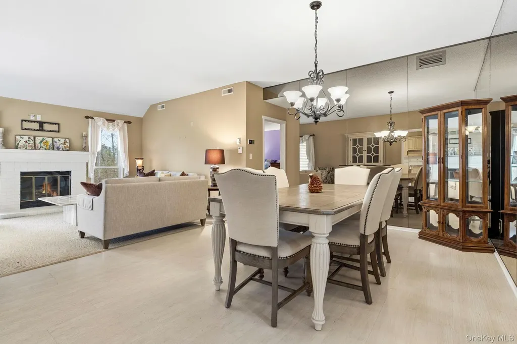 342 Heritage Hills Somers NY 10589