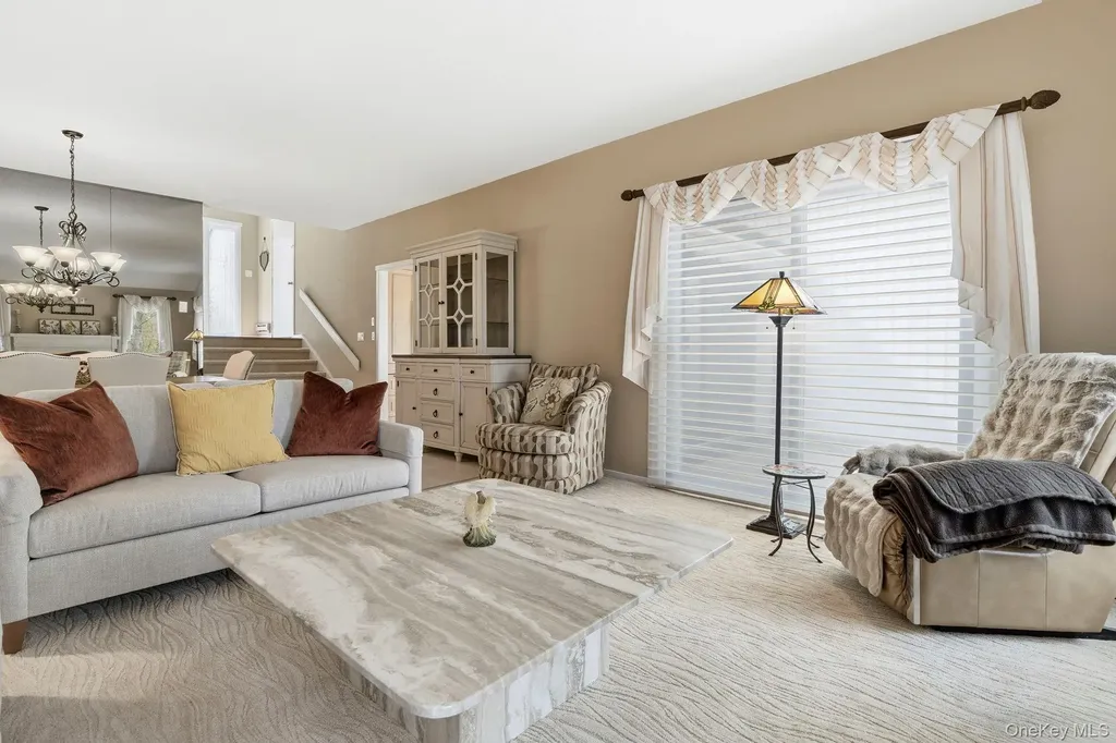342 Heritage Hills Somers NY 10589