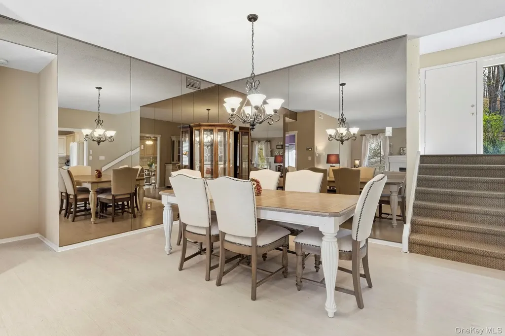 342 Heritage Hills Somers NY 10589