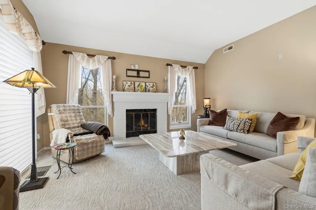 342 Heritage Hills Somers NY 10589