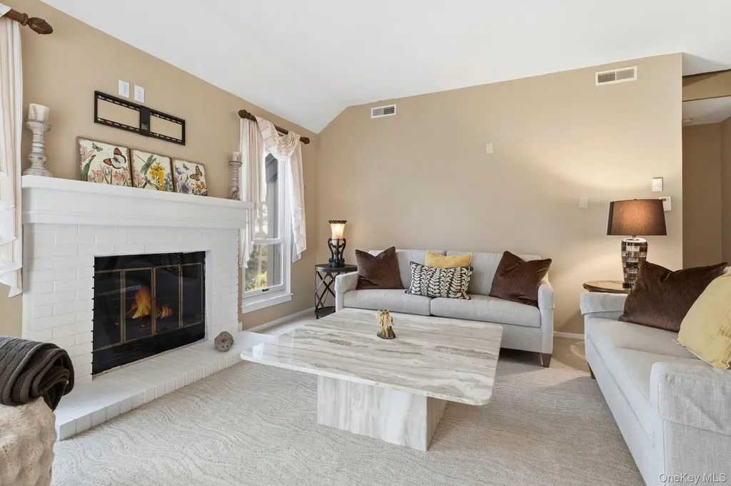 342 Heritage Hills Somers NY 10589