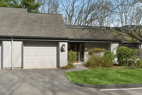 342 Heritage Hills Somers NY 10589