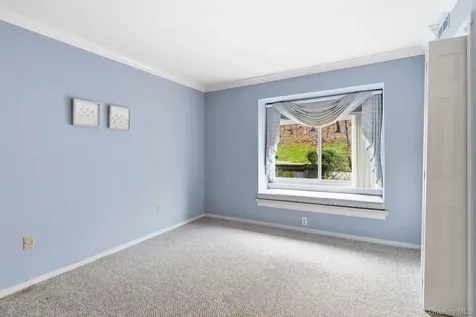 342 Heritage Hills Somers NY 10589