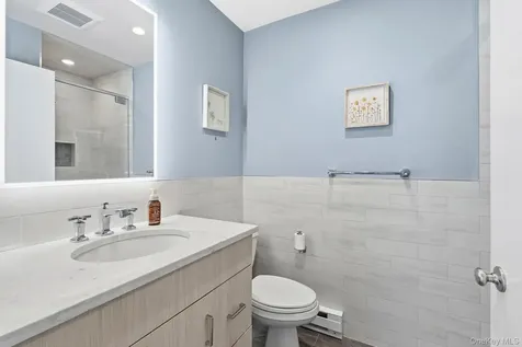 342 Heritage Hills Somers NY 10589