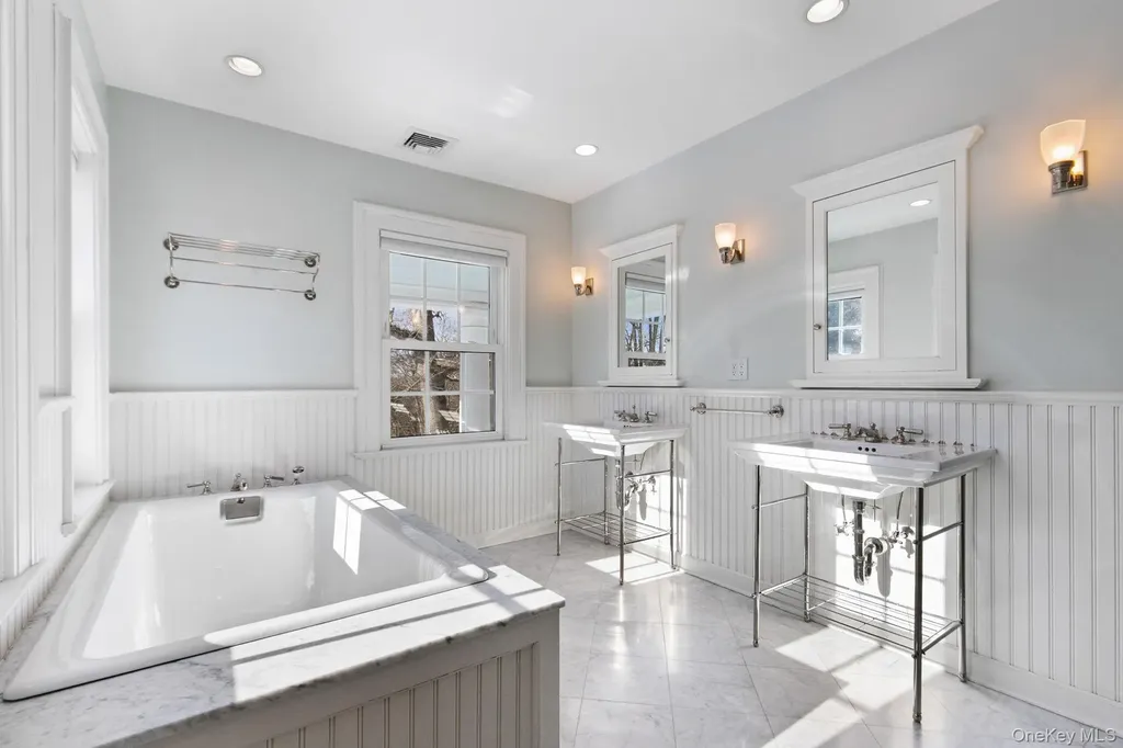 36 Revolutionary Road Briarcliff Manor NY 10510