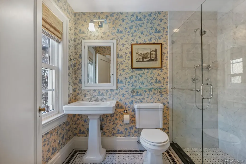 36 Revolutionary Road Briarcliff Manor NY 10510