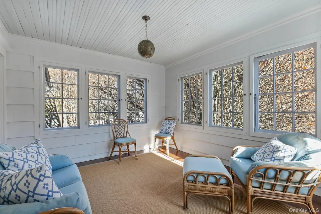 36 Revolutionary Road Briarcliff Manor NY 10510