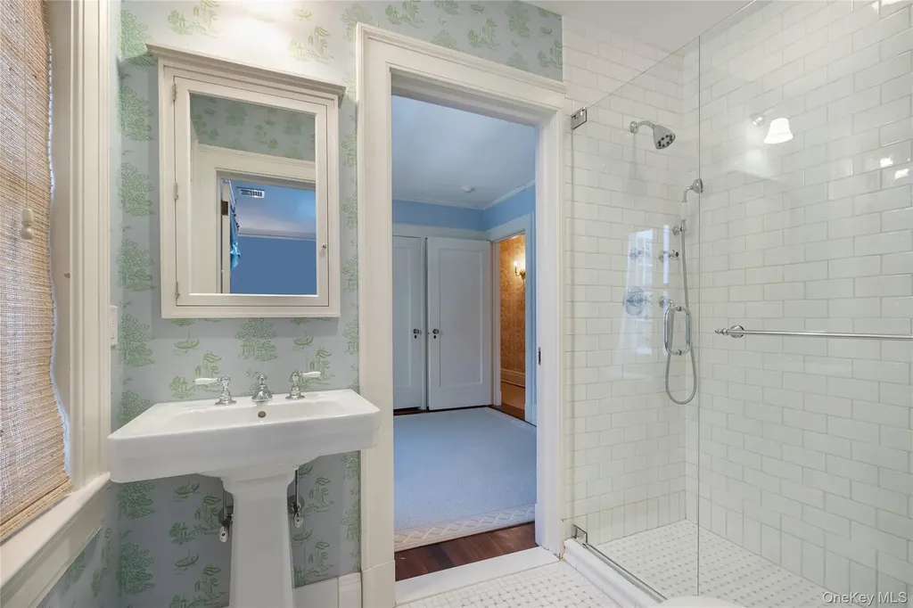 36 Revolutionary Road Briarcliff Manor NY 10510