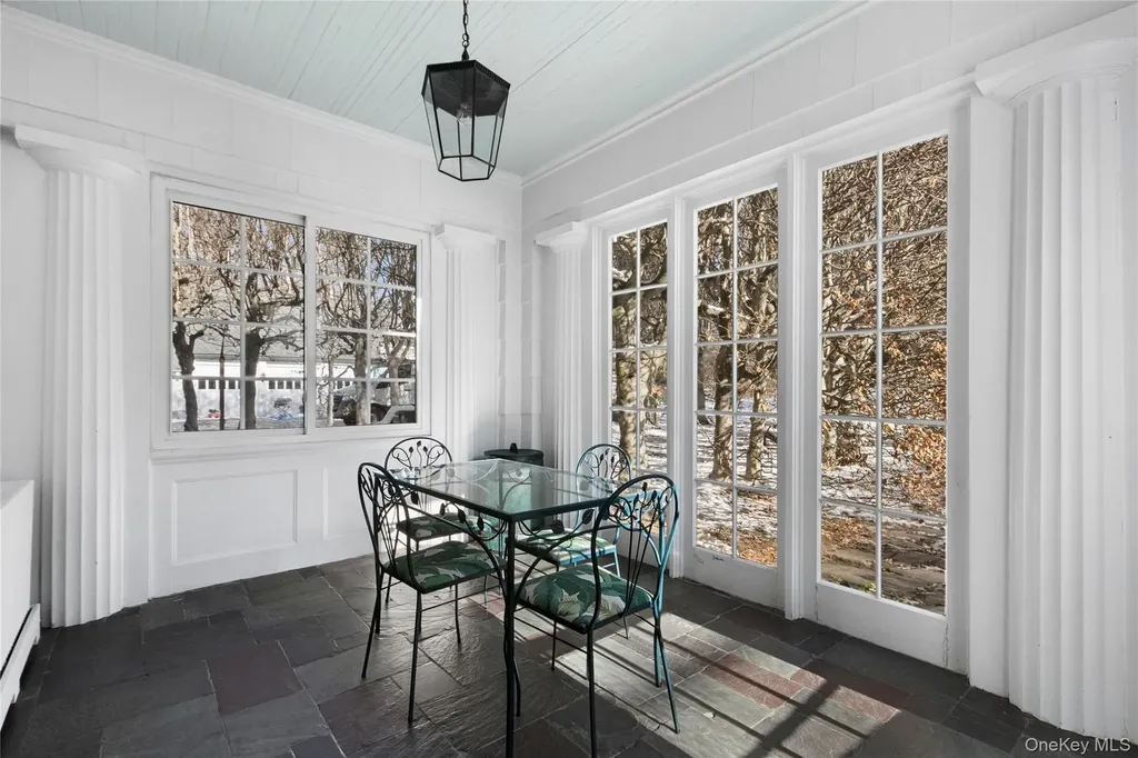 36 Revolutionary Road Briarcliff Manor NY 10510