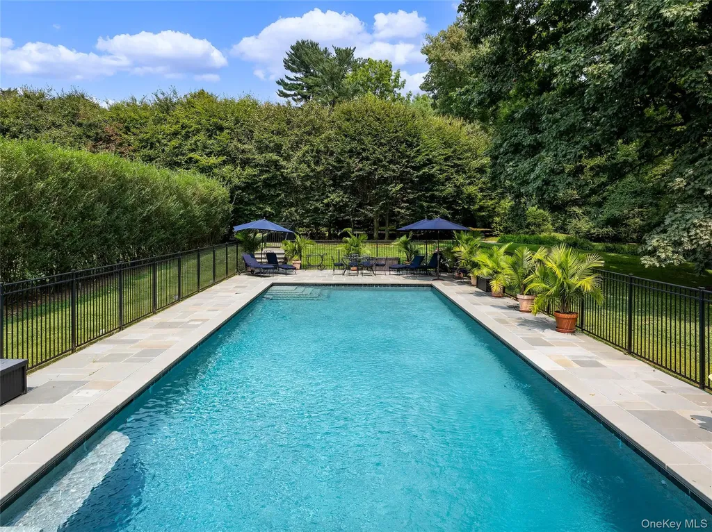 36 Revolutionary Road Briarcliff Manor NY 10510