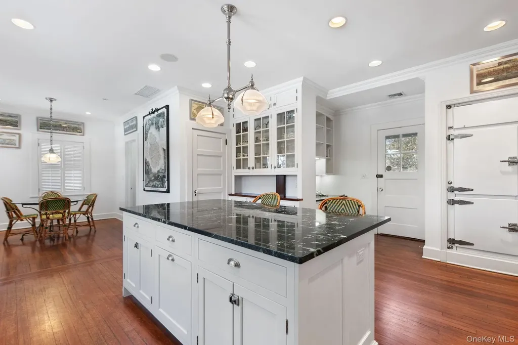 36 Revolutionary Road Briarcliff Manor NY 10510