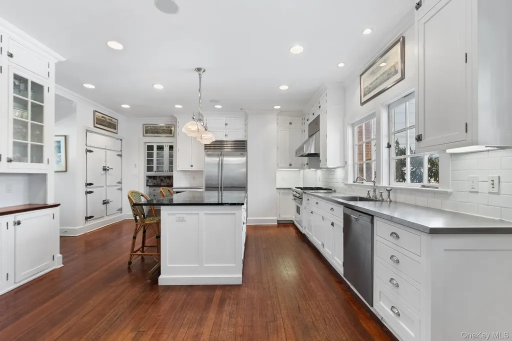 36 Revolutionary Road Briarcliff Manor NY 10510