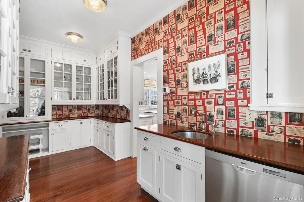 36 Revolutionary Road Briarcliff Manor NY 10510