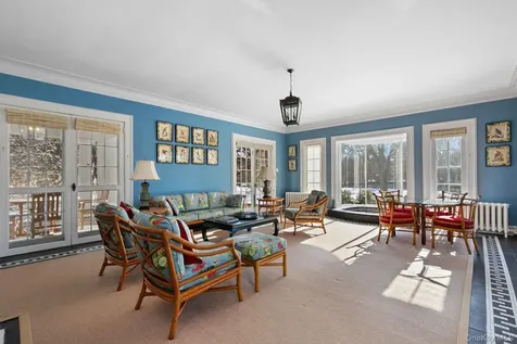 36 Revolutionary Road Briarcliff Manor NY 10510