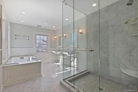 36 Revolutionary Road Briarcliff Manor NY 10510