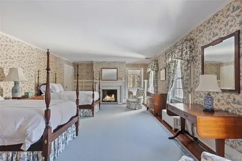 36 Revolutionary Road Briarcliff Manor NY 10510