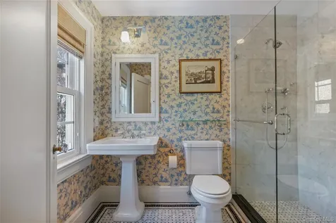 36 Revolutionary Road Briarcliff Manor NY 10510