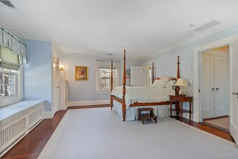 36 Revolutionary Road Briarcliff Manor NY 10510