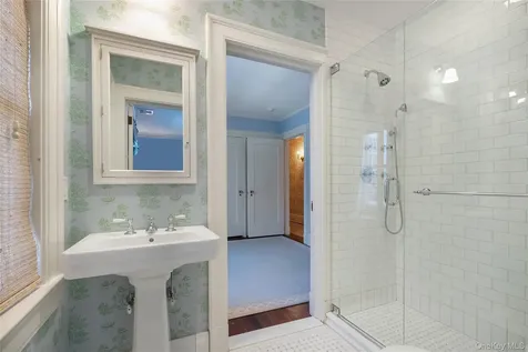 36 Revolutionary Road Briarcliff Manor NY 10510