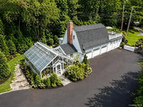 36 Revolutionary Road Briarcliff Manor NY 10510