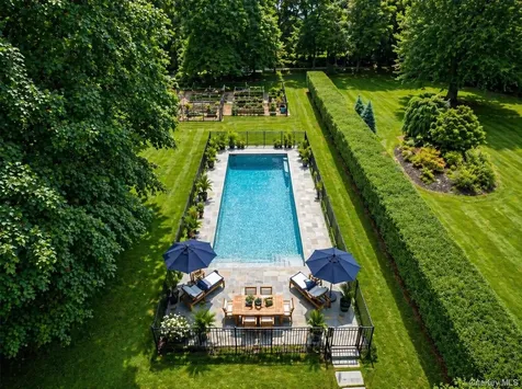 36 Revolutionary Road Briarcliff Manor NY 10510