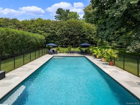 36 Revolutionary Road Briarcliff Manor NY 10510